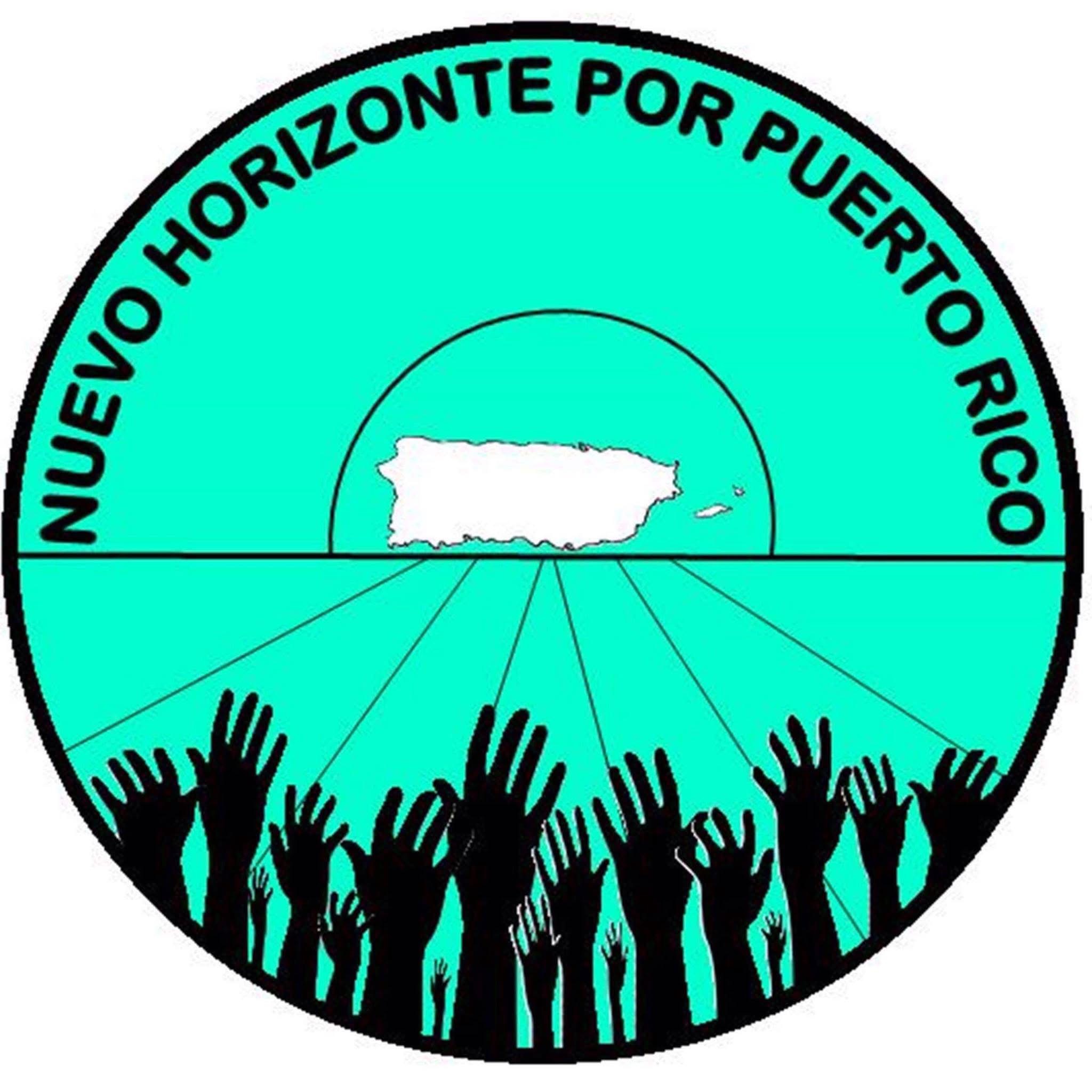 my.nuevohorizonteporpuertorico.com